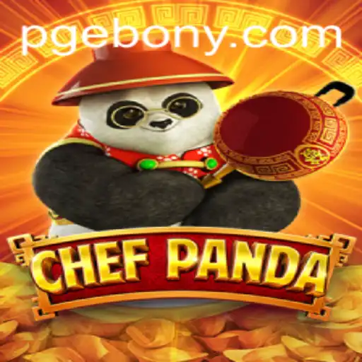 Descubra ChefPanda: O Novo Fenômeno de Jogos de Estratégia