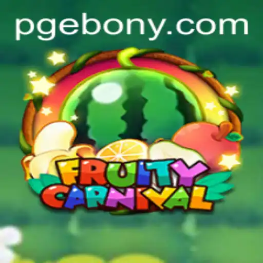 Descubra o Fascinante Mundo do FruityCarnival: Um Guia Completo