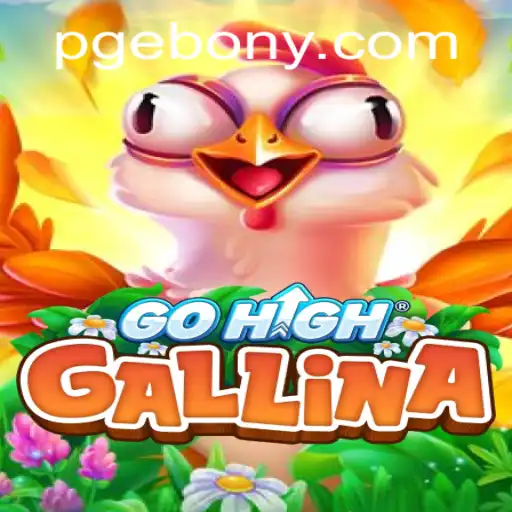 Explorando o Fascinante Mundo de GoHighGallina: Uma Nova Aventura no Universo dos Jogos
