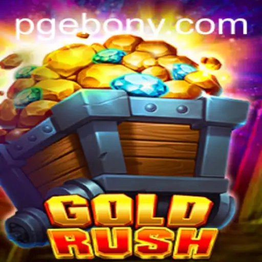Explorando GoldRush: Uma Nova Aventura nos Jogos Digitais
