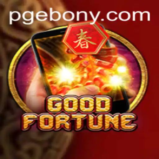 Explorando GoodFortuneM: O Jogo de Estratégia Com EBONY PG