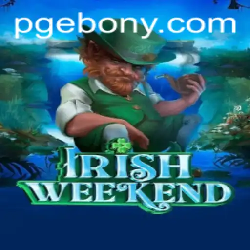 Explorando o Jogo IrishWeekend: Um Encontro de Tradições e Diversão