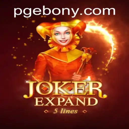 Explorando o Mundo do Jogo JokerExpand: Regras, Estratégias e Mais