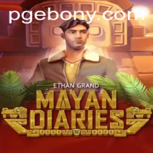 Explorando a Aventura de MayanDiaries: Descubra as Misteriosas Regras do Jogo