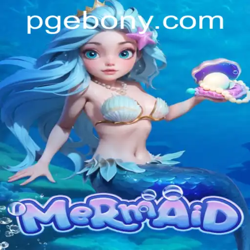 Descubra a Magia de 'Mermaid': O Jogo que Une Estratégia e Fantasia