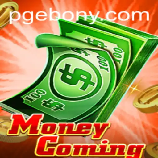 Descubra MoneyComing: O Jogo Estratégico Que Está Dominando o Mundo