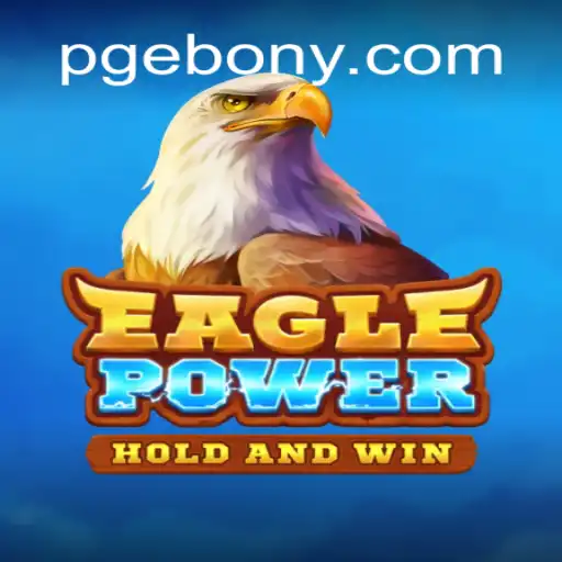 Explorando EaglePower: O Jogo do Momento