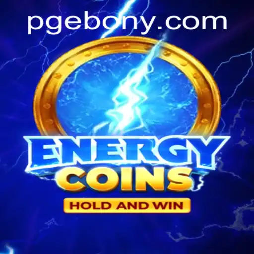 Energia e Estratégia: Explorando o Universo de EnergyCoins
