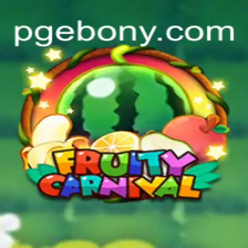 Descubra o Fascinante Mundo do FruityCarnival: Um Guia Completo