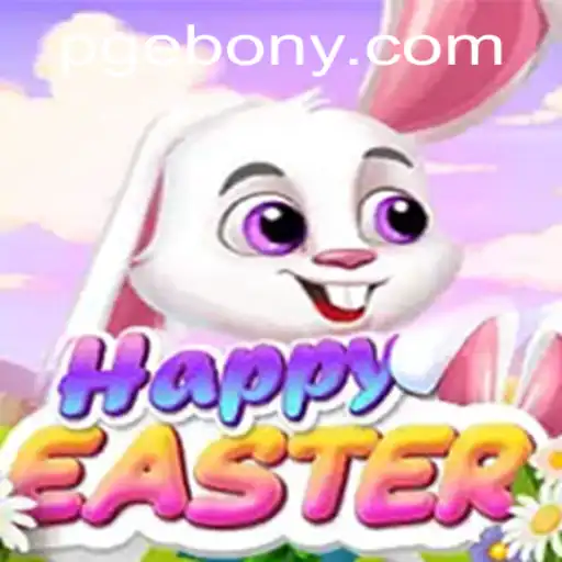 Descubra o Fascinante Mundo de HappyEaster: Jogo de Estratégia e Diversão