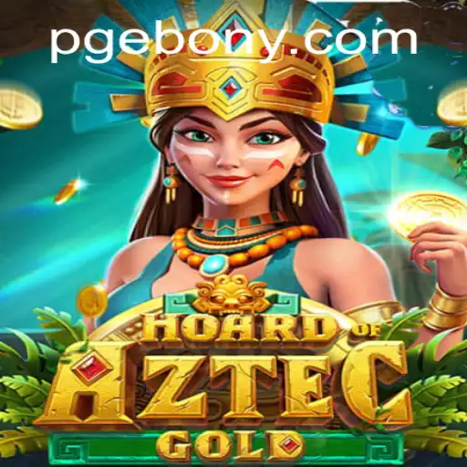 Descubra o Fascinante Jogo HoardofAztecgold: Uma Aventura Repleta de Emoções