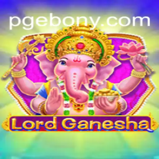 Explorando o Fascinante Mundo do Jogo LordGanesha com EBONY PG