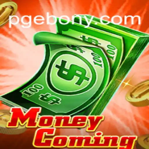 Descubra MoneyComing: O Jogo Estratégico Que Está Dominando o Mundo