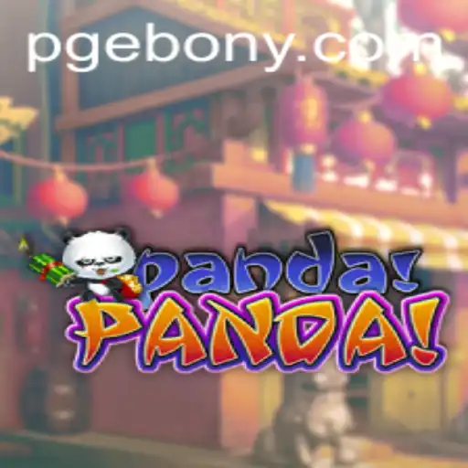 Descobrindo o Fantástico Mundo de PandaPanda: Regras e Estratégias