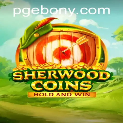 Aventura e Estratégia em SherwoodCoins: Desvendando Segredos e Regras do Jogo