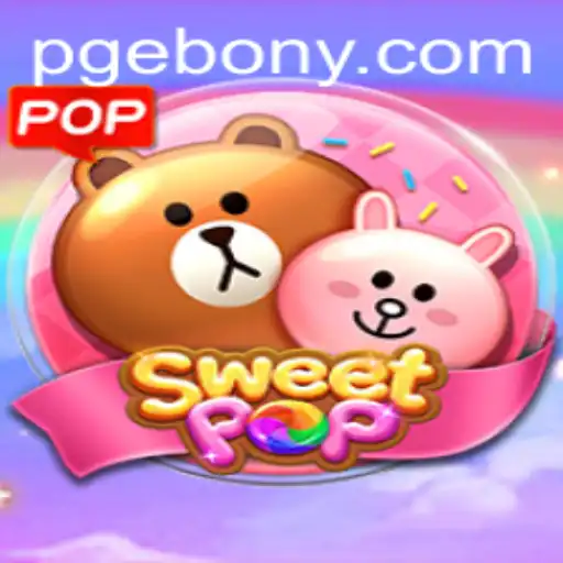 Descubra o Fascinante Mundo de SweetPOP: Uma Aventura de Jogo Envolvente