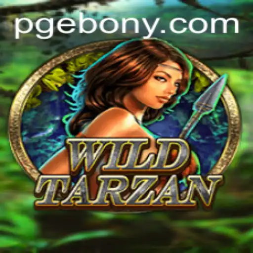 Explorando o Fascinante Mundo de WildTarzan: Regras e Dinâmicas do EBONY PG