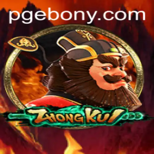 Explorando o Fascinante Mundo de ZhongKui: Um Jogo de Estratégia e Tradição