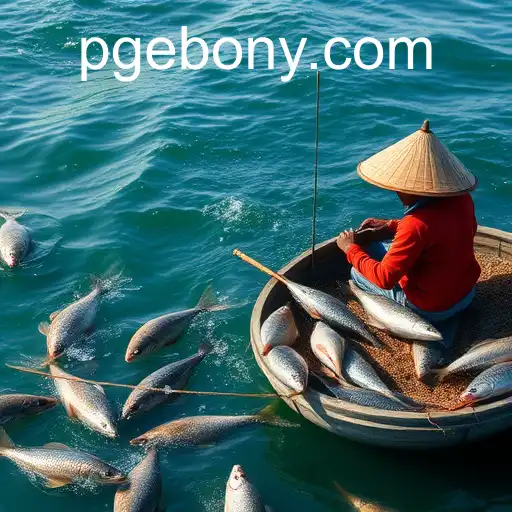 Pesca