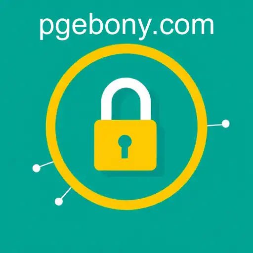 política Privacidade