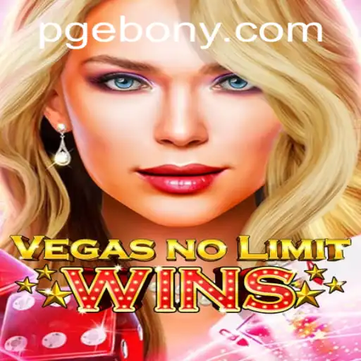 Explorando VegasNoLimitWins: Um Mundo de Emoções no Jogo EBONY PG
