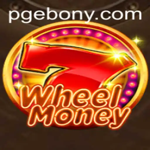 Explorando o Fascinante Mundo do WheelMoney