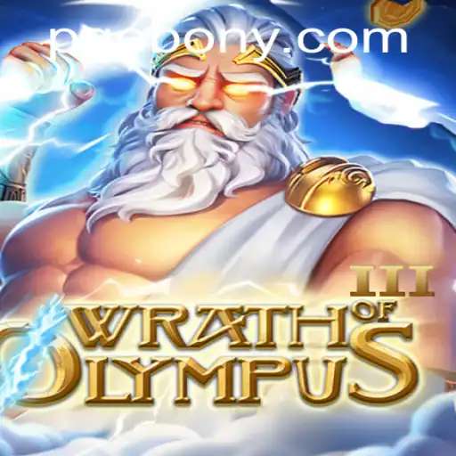 Descubra o Mundo de WrathofOlympusIII: Introdução e Regras do Jogo